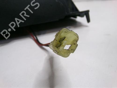 Third brake light CHEVROLET MATIZ (M200, M250) 1.0 | BP24563408L11 - Image 4