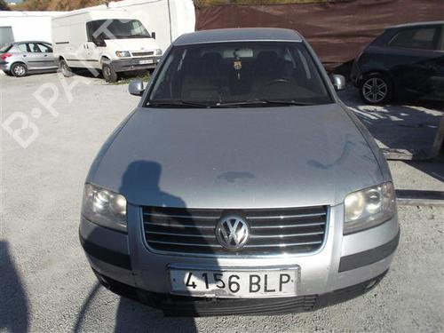 Steering pump VW PASSAT B5.5 (3B3) 1.6 | BP24555849M99  - Image 5