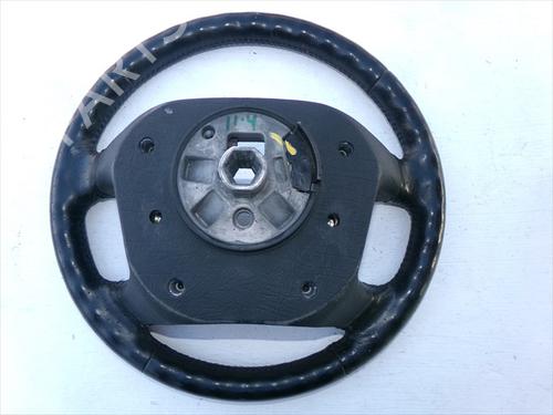 Steering wheel FORD COUGAR (EC_) 2.5 V6 24V | BP40179662C49 - Image 2