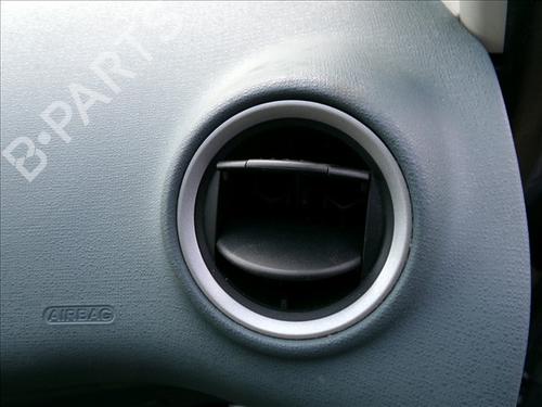air-vent-ford-fiesta-vi-cb1-ccn-2008-24860011 main image