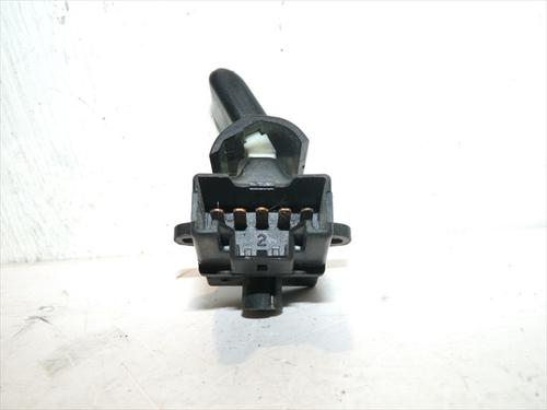Left front window switch ROVER 25 I Hatchback (RF) 2.0 iDT | BP27648664I27 - Image 4