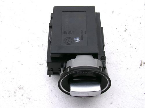 Used Electronic module Electronic module VW PASSAT B6 (3C2) 1.4 TSI (122 hp) 33265004 33265004