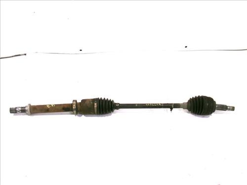 right-front-driveshaft-renault-clio-iii-br01-cr01-2005-2006-2007-2008-2009-2010-2011-2012-2013-2014-27625271 main image