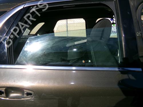 rear-right-door-window-citroen-c4-picasso-ii-2013-31241850 main image