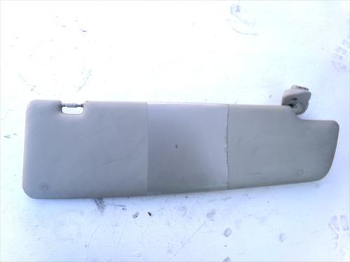 Right sun visor FIAT DUCATO Bus (250_) 130 Multijet 2,3 D | BP33265628I2 - Image 2