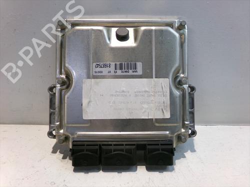 BP31163842O1 main image