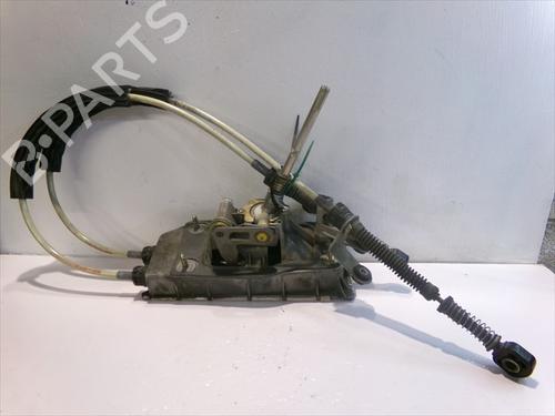 Gearstang Gearstang 25937182 25937182