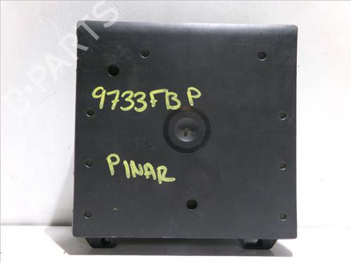 Control unit SEAT CORDOBA (6L2) 1.4 16V | BP26880729M11 - Image 2