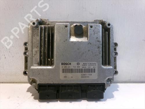 other-renault-espace-iv-jk01_-2002-39021557 main image