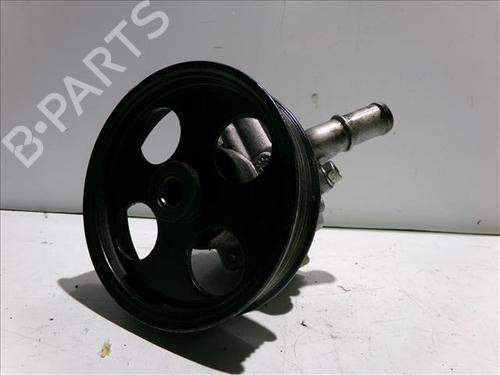 Used Steering pump Steering pump OPEL INSIGNIA A Sports Tourer (G09) 2.0 CDTI (35) (131 hp) 24566228 24566228