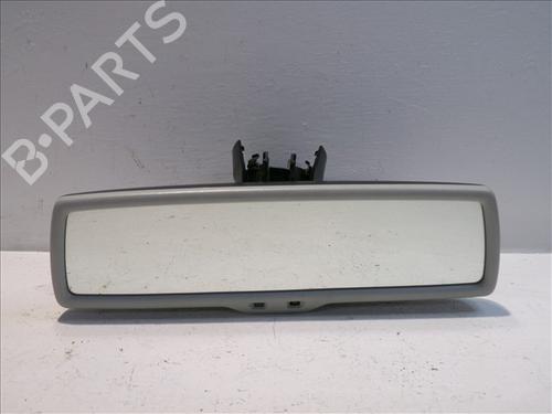 Used Rear mirror Rear mirror VW GOLF VII Variant (BA5, BV5) 1.6 TDI (105 hp) 33422961 33422961