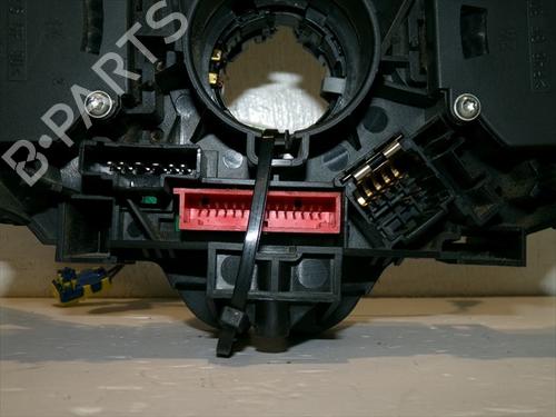 Switch RENAULT MEGANE II Saloon (LM0/1_) 1.9 dCi | BP40597619I30 - Image 3