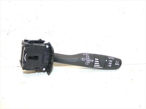 Used Steering column stalk Steering column stalk OPEL ASTRA K (B16) 1.6 CDTi (68) (110 hp) 34340128 34340128