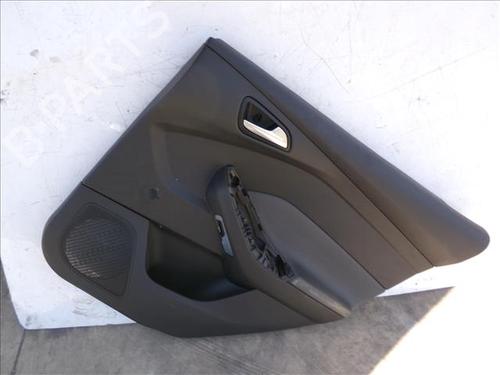 rear-right-panel-ford-focus-iii-2010-2011-2012-2013-2014-2015-2016-2017-2018-2019-2020-24565232 main image