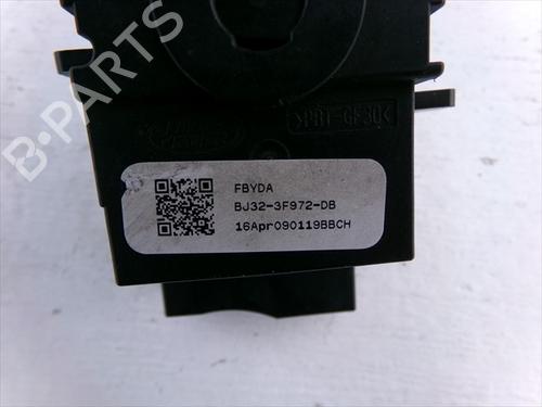 Headlight switch LAND ROVER RANGE ROVER EVOQUE (L538) 2.2 D 4x4 | BP40492109I24 - Image 3
