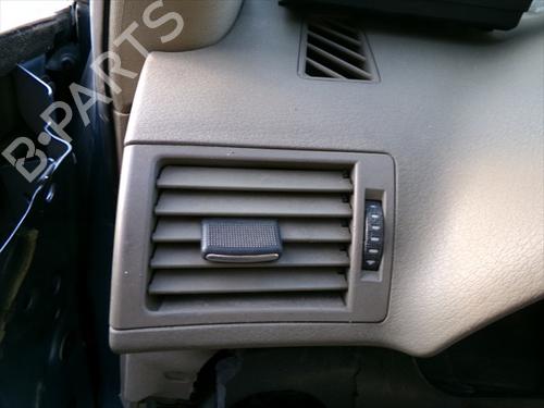 air-vent-audi-a4-b7-8ec-2004-2005-2006-2007-2008-2009-36404804 main image