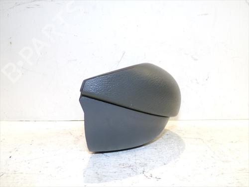 Third brake light DAEWOO LANOS (KLAT) 1.5 | BP33285600L11 - Image 2