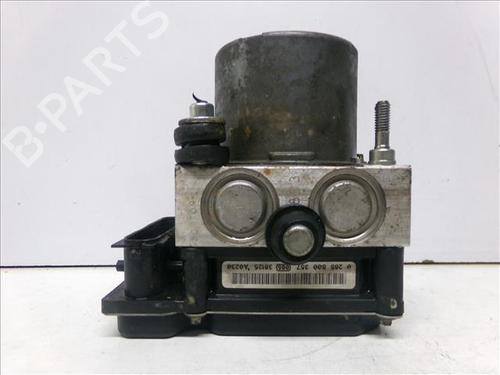 abs-pump-nissan-almera-ii-hatchback-n16-2000-24565141 main image