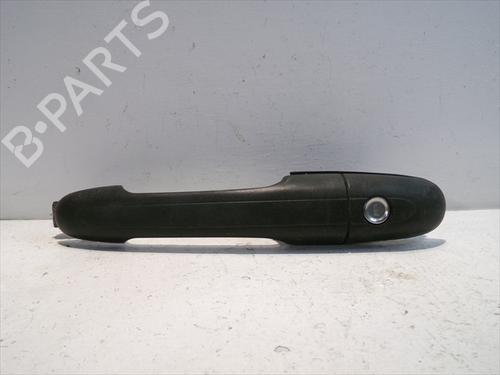 front-left-exterior-door-handle-mercedes-benz-vito-mixto-van-w639-2003-24566088 main image