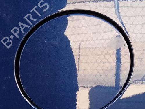 fuel-flap-toyota-prius-_w3_-2008-2009-2010-2011-2012-2013-2014-2015-2016-24562709 main image