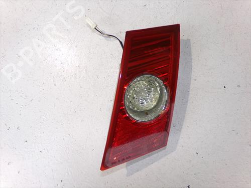 Used Right tailgate light Right tailgate light CHEVROLET EPICA (KL1_) 2.0 D (150 hp) 32281719 32281719