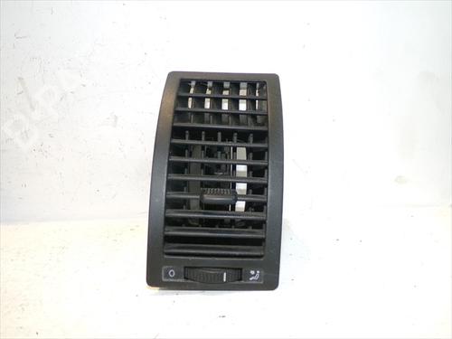 Used Air vent Air vent VW POLO IV (9N_, 9A_) 1.4 TDI (70 hp) 27978886 27978886
