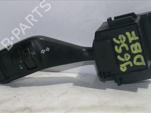 steering-column-stalk-ford-focus-c-max-dm2-2003-2004-2005-2006-2007-24562729 main image
