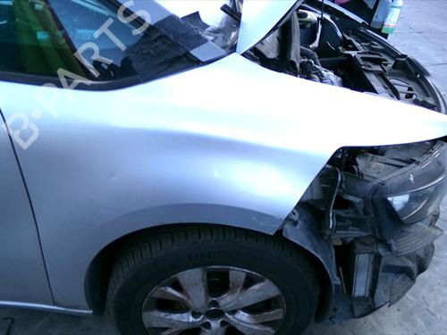 right-front-fenders-citroen-c4-grand-picasso-ii-da_-de_-2013-40179685 main image