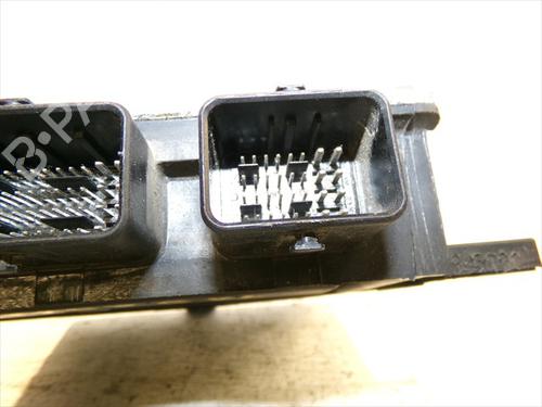 Other RENAULT KANGOO Express (FW0/1_) 1.5 dCi 90 (FW0G, FW05, FW08, FW11) | BP24560630O1 - Image 4