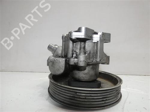 Steering pump AUDI A6 C5 (4B2, 4B4) 1.8 | BP24556490M99 - Image 4