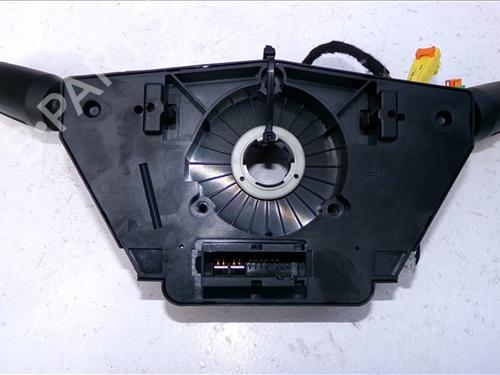 Switch OPEL CORSA D (S07) 1.0 (L08, L68) | BP29328671I30 - Image 2