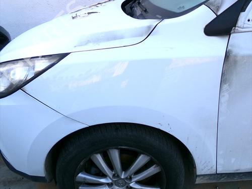 left-front-fenders-hyundai-ix35-lm-el-elh-2009-2010-2011-2012-2013-2014-2015-2016-34152090 main image
