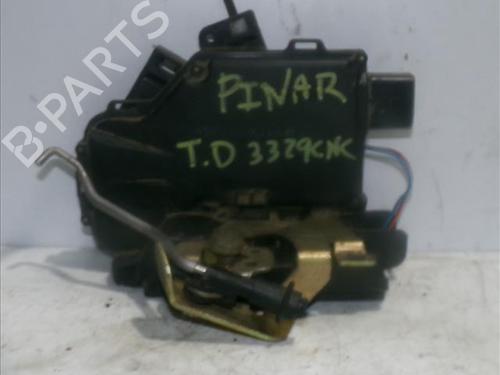 rear-right-lock-audi-a6-c5-4b2-4b4-1997-1998-1999-2000-2001-2002-2003-2004-2005-24561646 main image