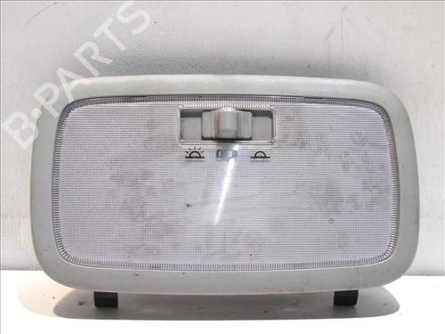 Used Interior roof light Interior roof light KIA RIO III (UB) 1.4 CRDi (90 hp) 24558369 24558369
