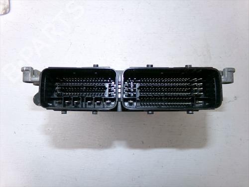 Other CITROËN C4 CACTUS 1.6 BlueHDi 100 | BP39714352O1 - Image 3
