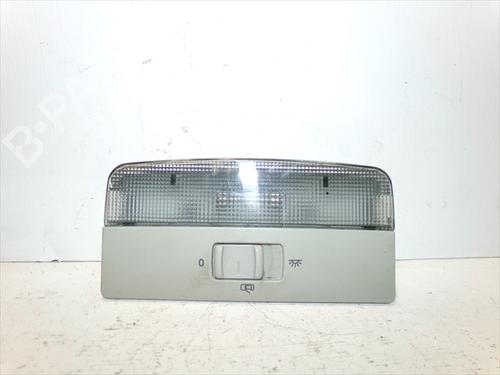 Used Interior roof light Interior roof light SEAT CORDOBA (6L2) 1.4 16V (75 hp) 33771358 33771358