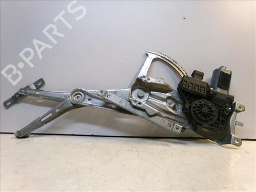 Used Front right window mechanism Front right window mechanism OPEL ASTRA H Estate (A04) 1.3 CDTI (L35) (90 hp) 24567118 24567118
