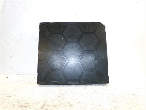 Electronic module SEAT TOLEDO IV (KG3) 1.6 TDI | BP24858612M83 - Image 2