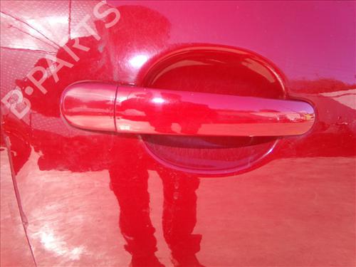 front-right-exterior-door-handle-vw-golf-v-1k1-2003-2004-2005-2006-2007-2008-2009-2010-30106210 main image