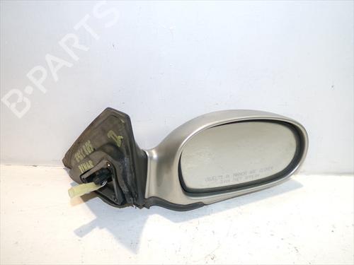 Used Right mirror Right mirror KIA SHUMA I (FB) 1.5 i 16V (AFB242) (88 hp) 36430267 36430267