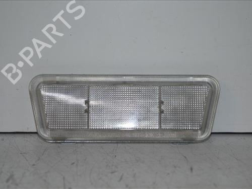 interior-roof-light-opel-astra-g-hatchback-t98-1998-1999-2000-2001-2002-2003-2004-2005-2006-2007-2008-2009-24569219 main image