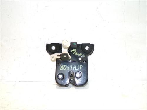 tailgate-lock-audi-a3-8p1-2003-2004-2005-2006-2007-2008-2009-2010-2011-2012-2013-26729787 main image