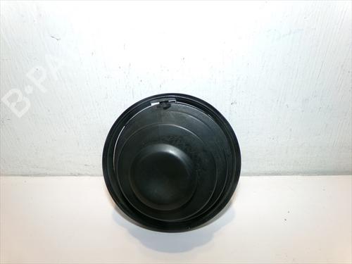 Used Air vent Air vent 38263274 38263274