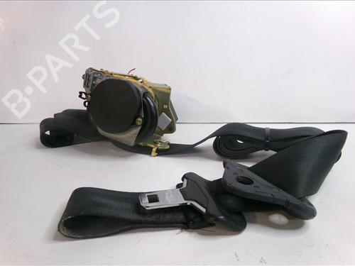 front-right-seatbelt-peugeot-1007-km_-2005-24558220 main image