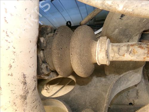 - Image 2