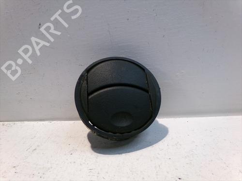 air-vent-toyota-rav-4-ii-_a2_-2000-2001-2002-2003-2004-2005-33423864 main image