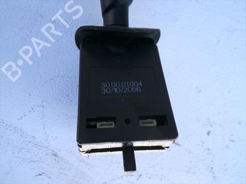 Headlight switch AIXAM A.721 0.4 D | BP33423364I24 - Image 3