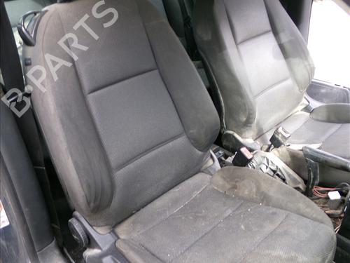 Used Right front seat Right front seat AUDI A3 (8P1) 1.9 TDI (105 hp) 26729766 26729766
