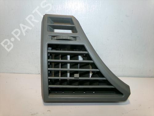 air-vent-chrysler-sebring-js-2006-2007-2008-2009-2010-33423676 main image