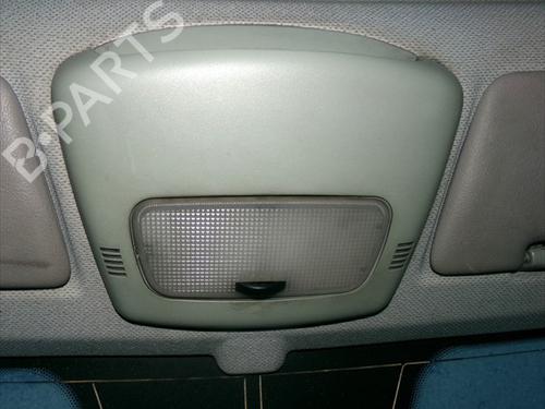 interior-roof-light-mercedes-benz-vito-mixto-van-w639-2003-31847848 main image